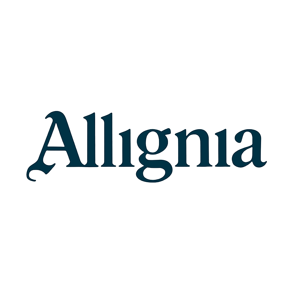 Allignia